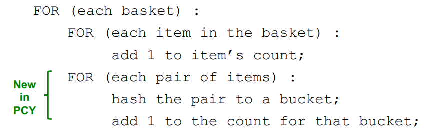 Pasted image 20231211162824.png